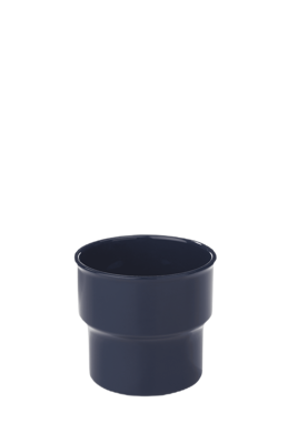Kom Basic