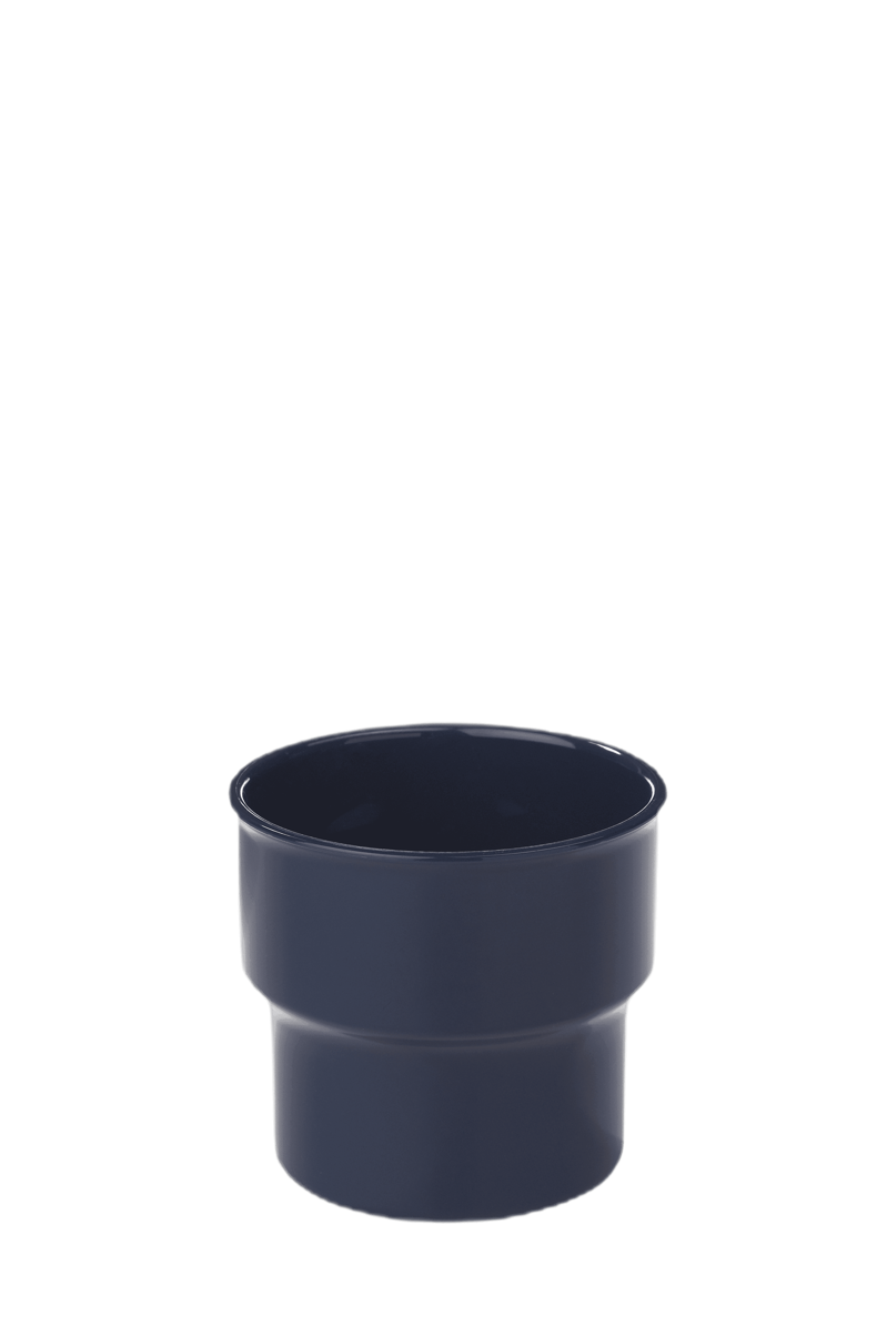 Mepal KOM BASIC 234 - OCEAN BLUE () Mepal KOM BASIC 234 - OCEAN BLUE ()
