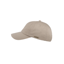 Xess Pet