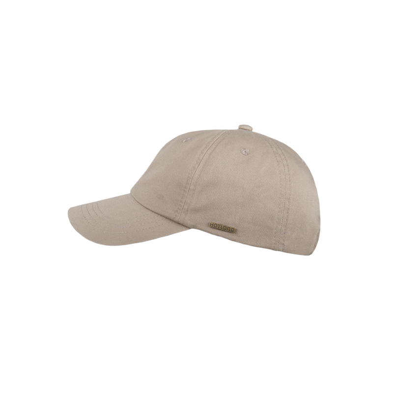 Hatland Xess Pet