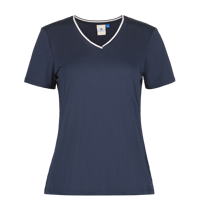 Honko Shirt