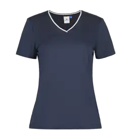 Honko Shirt