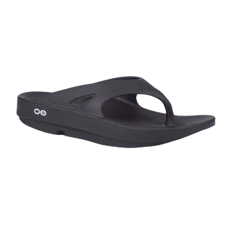 Ooriginal Teenslipper