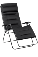 RSX Clip XL Aircomfort Relaxstoel