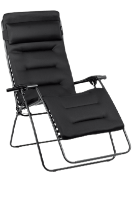 RSX Clip XL Aircomfort Relaxstoel