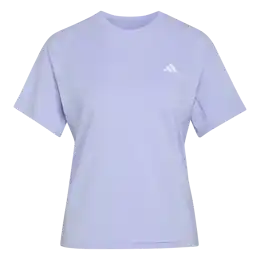 Club Tennis T-shirt