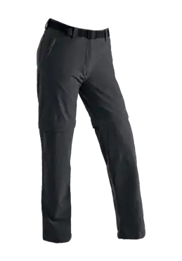 Nata 2 Afritsbroek