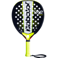 Counter Origin Padelracket
