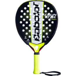 Counter Origin Padelracket