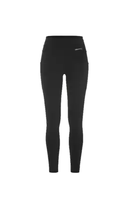 Essence 3 Sportlegging Dames