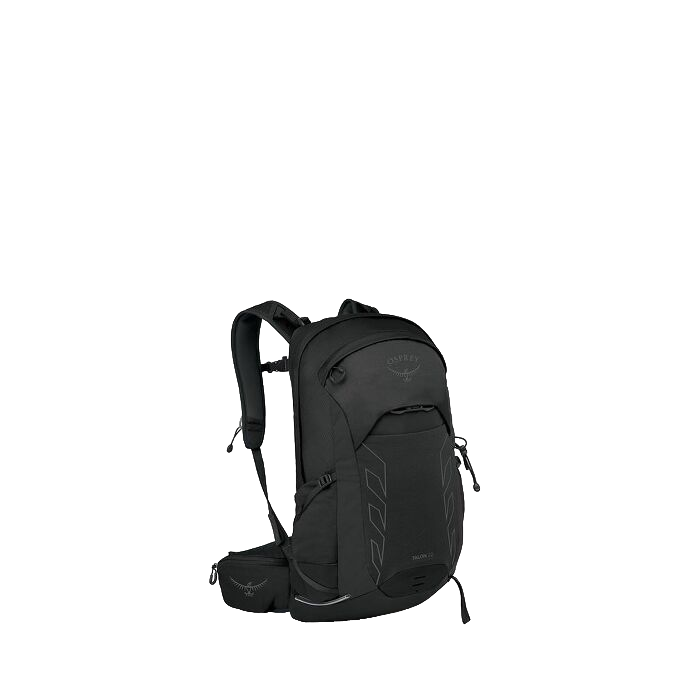 Talon 22L Rugzak