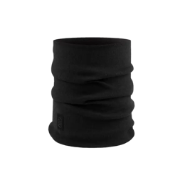 MERINO HEAVYWEIGHT U (SOLID BLACK                   )