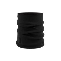 MERINO HEAVYWEIGHT U (SOLID BLACK                   )