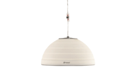 Pollux Lux Vouwlamp