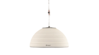 Pollux Lux Vouwlamp