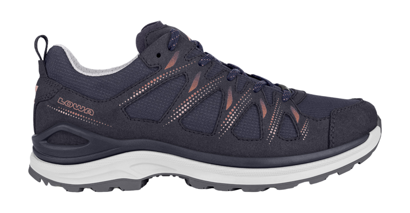 Innox Evo II GTX Wandelschoen