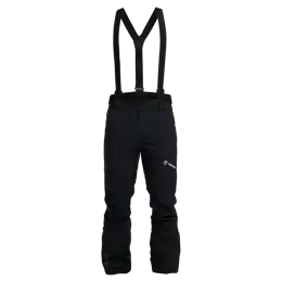 Core Skibroek