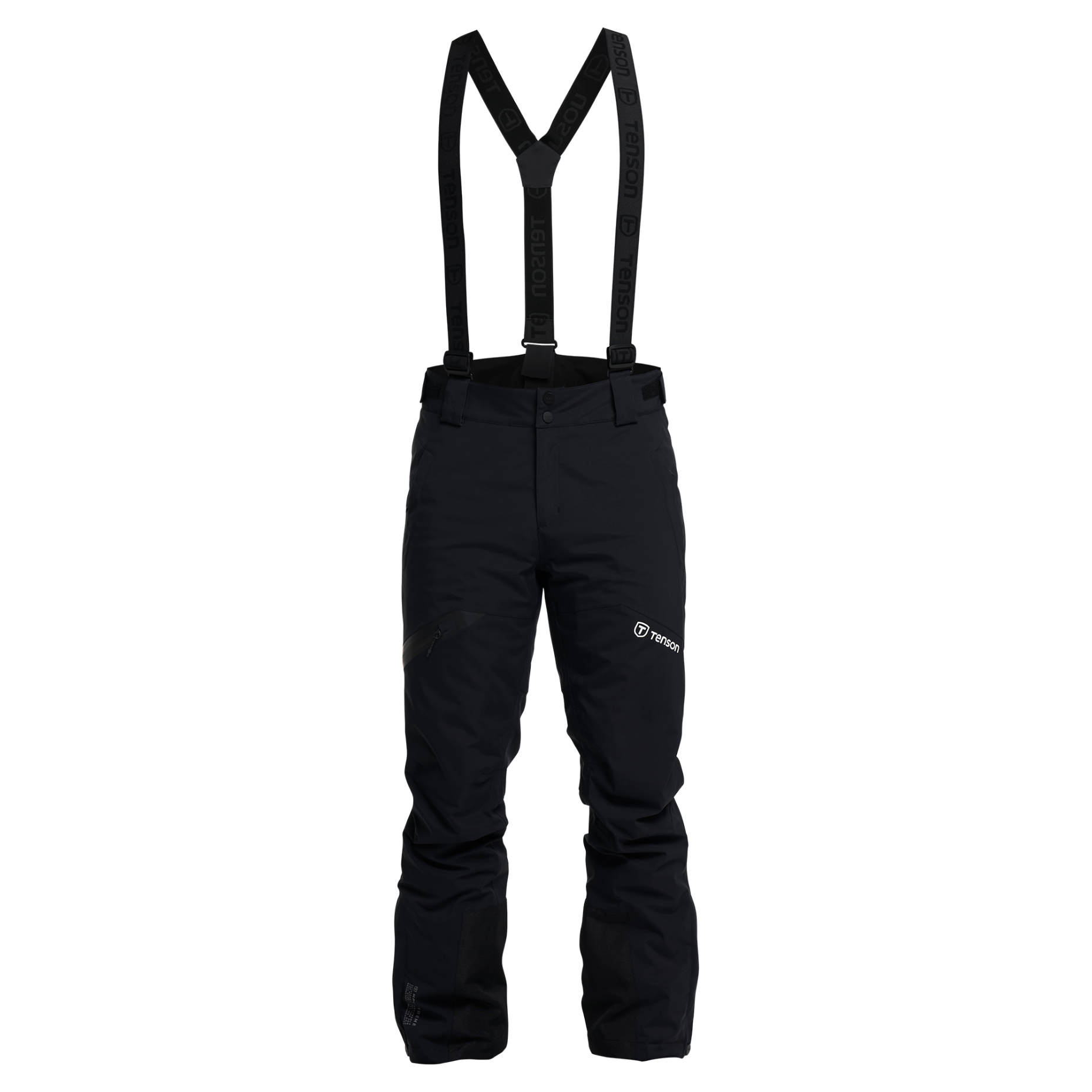 Core Skibroek