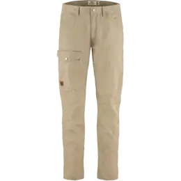 Greenland Jeans
