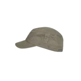 Okean Pet