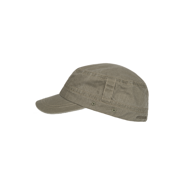 Hatland Okean Pet