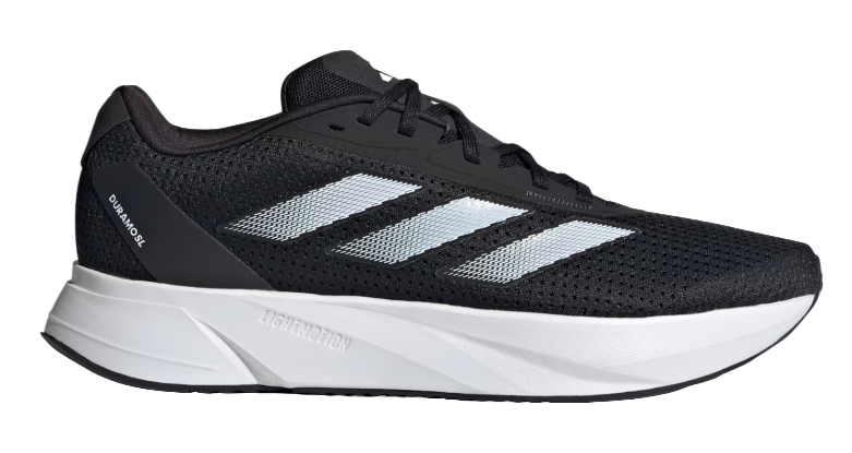 Adidas Duramo SL 2 Hardloopschoen