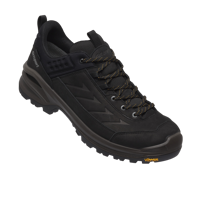 GRI Terrain Low Wandelschoen