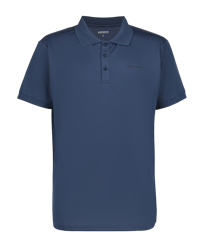 Bellmont Polo