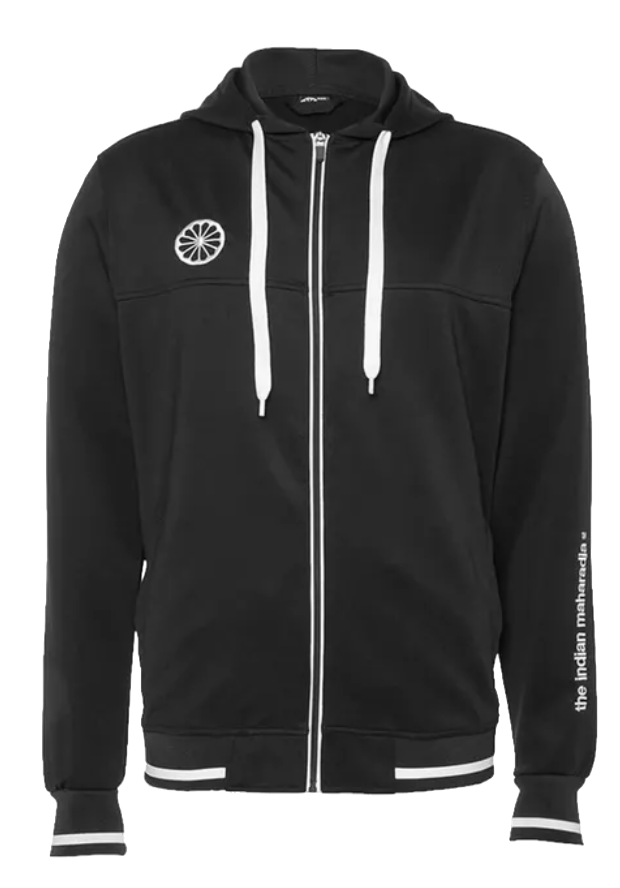 Kids Tech Hooded