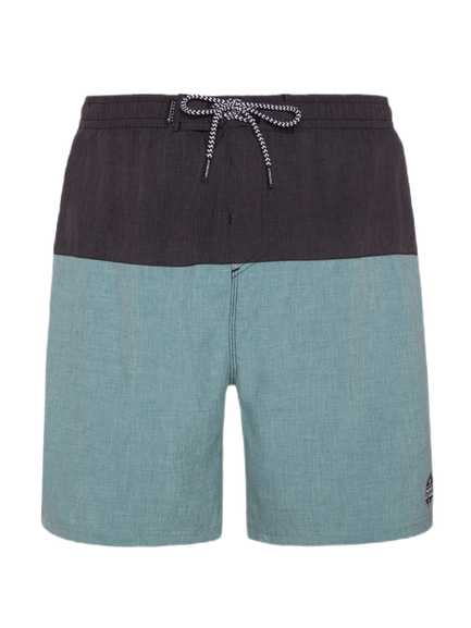 Boydin Beachshort