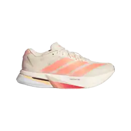 Adizero Boston 13 Hardloopschoenen
