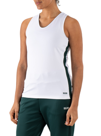 Jermaine Tennistanktop