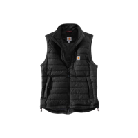 Rain Defender Relaxed Fit Bodywarmer