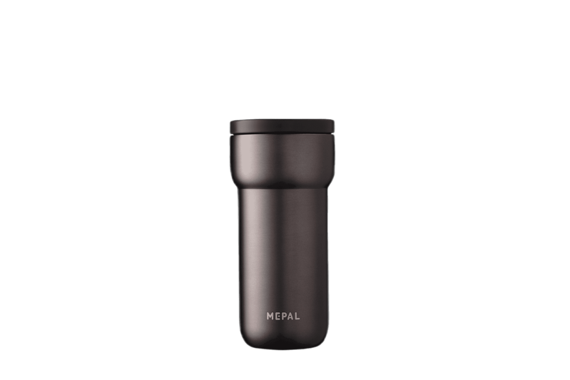 Isoleerfles Ellipse 375 ml