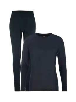 Thermal Baselayer Set