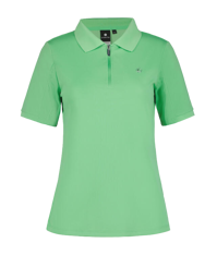 Aerola Polo