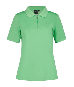 Aerola Polo