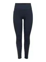 Onp Lea 2 Alice Life Hw Pck Tights