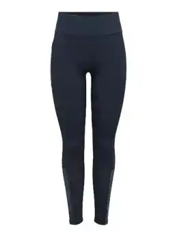 Lea Alice Sportlegging
