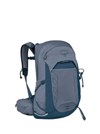 Tempest 22L Rugzak
