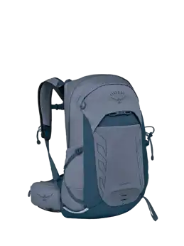 Tempest 22L Rugzak