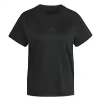 Soft Lux T-shirt