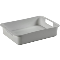 Sigma Home Tray M