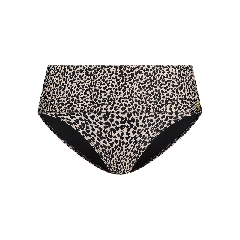 Bikinibroekje Flipover
