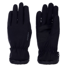 Hanau Handschoenen