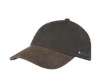 Duncan Baseball Cap