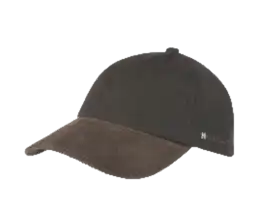 Duncan Baseball Cap