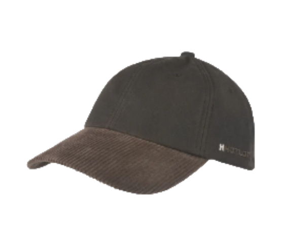 Duncan Baseball Cap