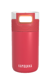 Etna Koffie- en Thee Beker 300 ml