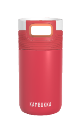 Etna Koffie- en Thee Beker 300 ml
